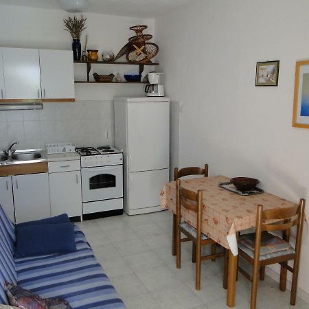 Lida Apartment Рогозница Екстериор снимка