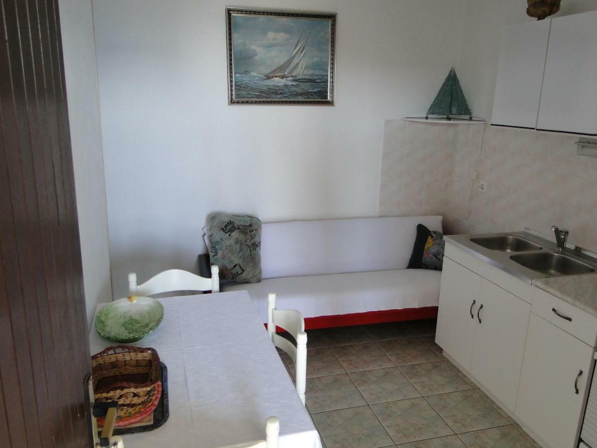 Lida Apartment Рогозница Екстериор снимка