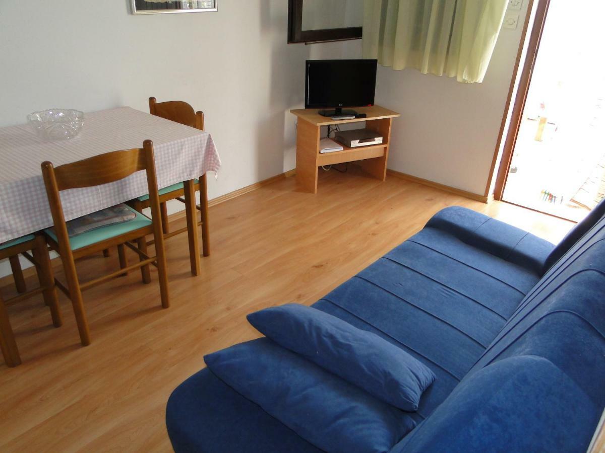 Lida Apartment Рогозница Екстериор снимка