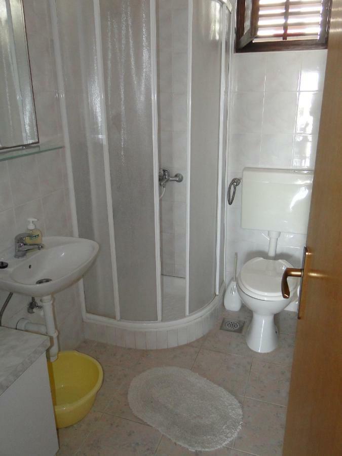 Lida Apartment Рогозница Екстериор снимка