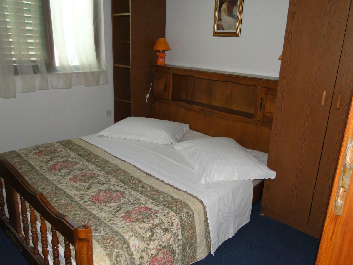 Lida Apartment Рогозница Екстериор снимка