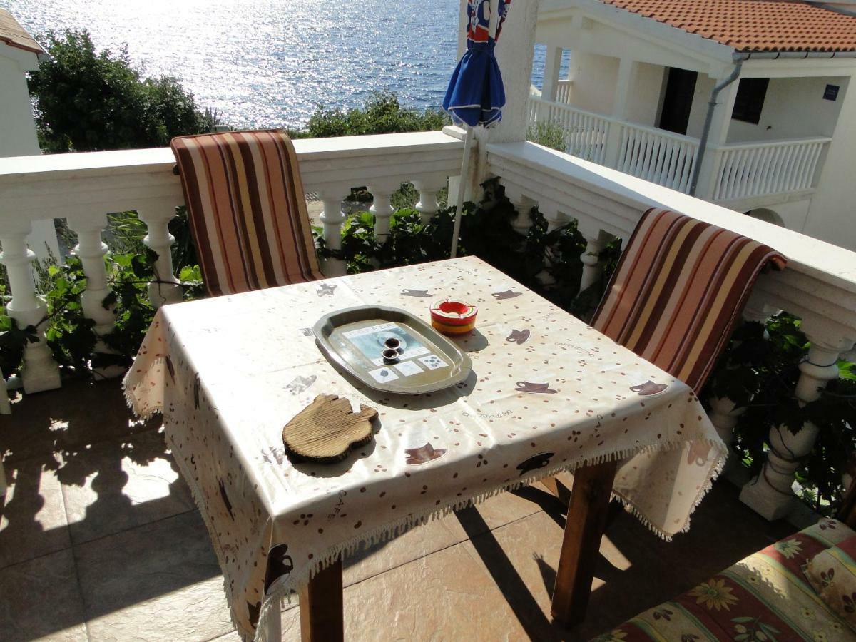 Lida Apartment Рогозница Екстериор снимка