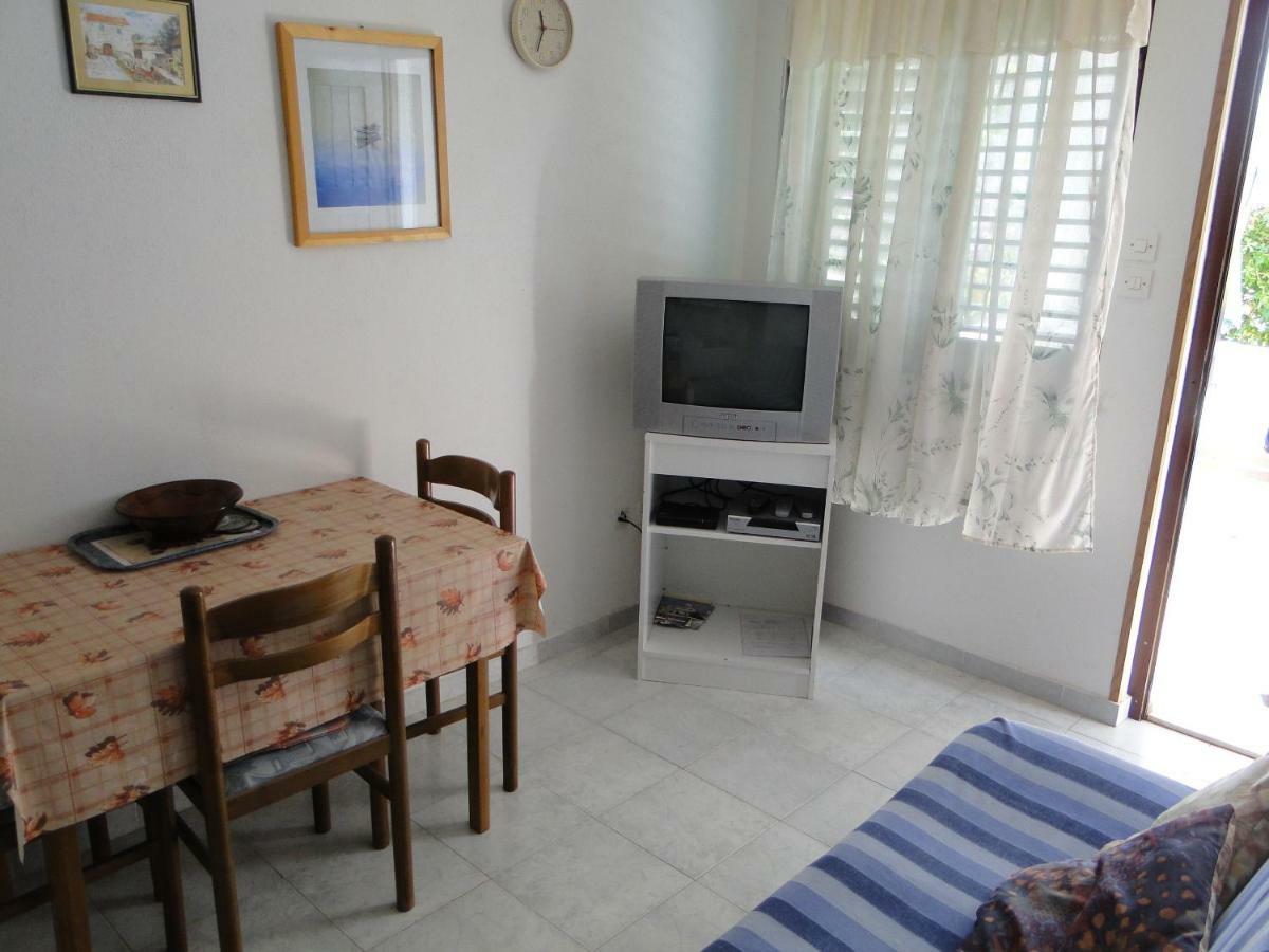 Lida Apartment Рогозница Екстериор снимка